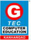 gteckanhangad.com