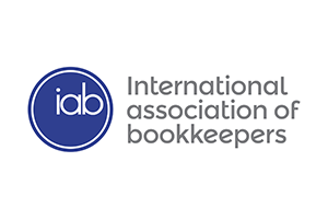 IAB