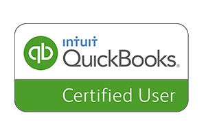 QuickBooks