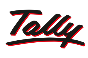 tally