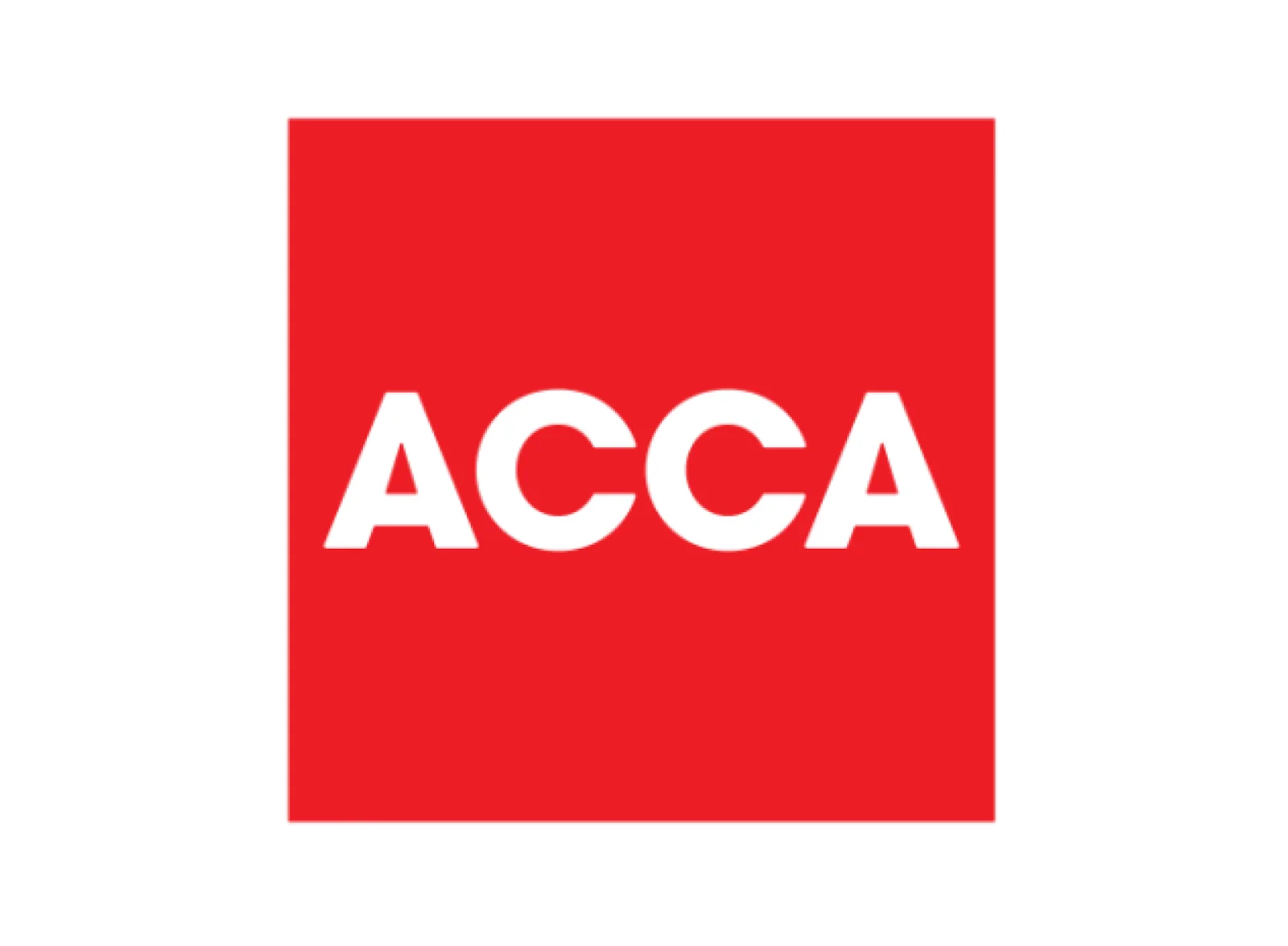 ACCA