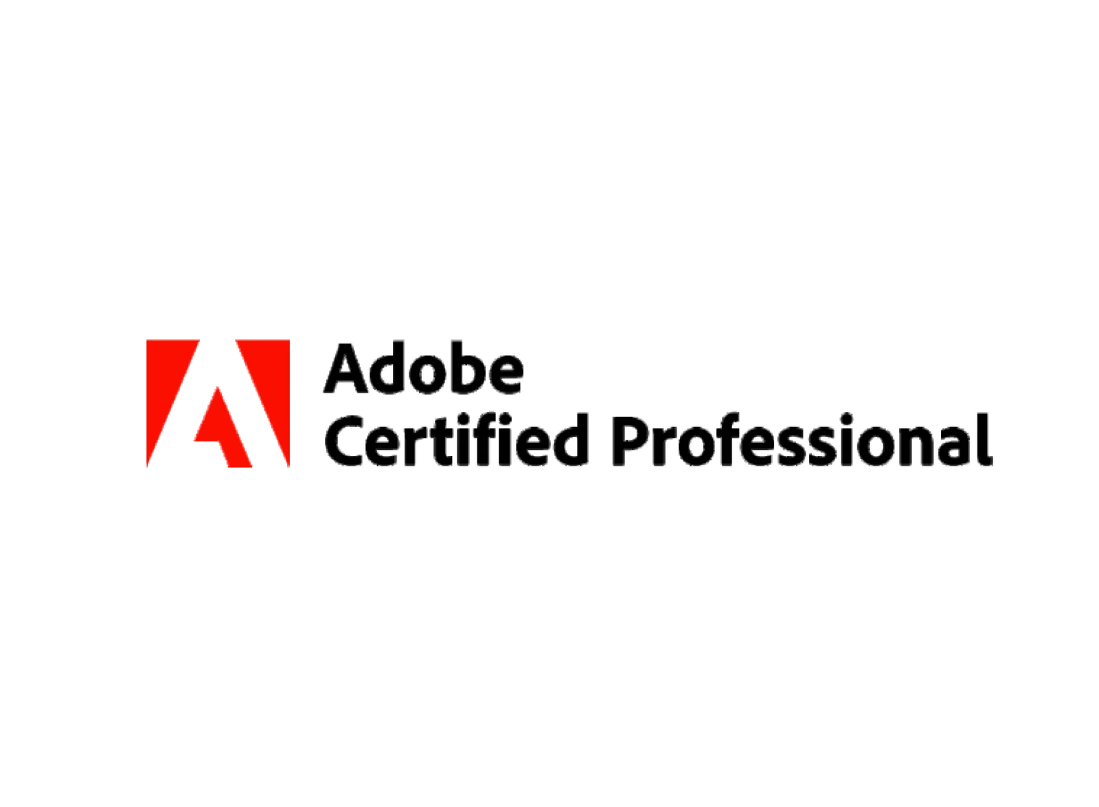 ADOBE