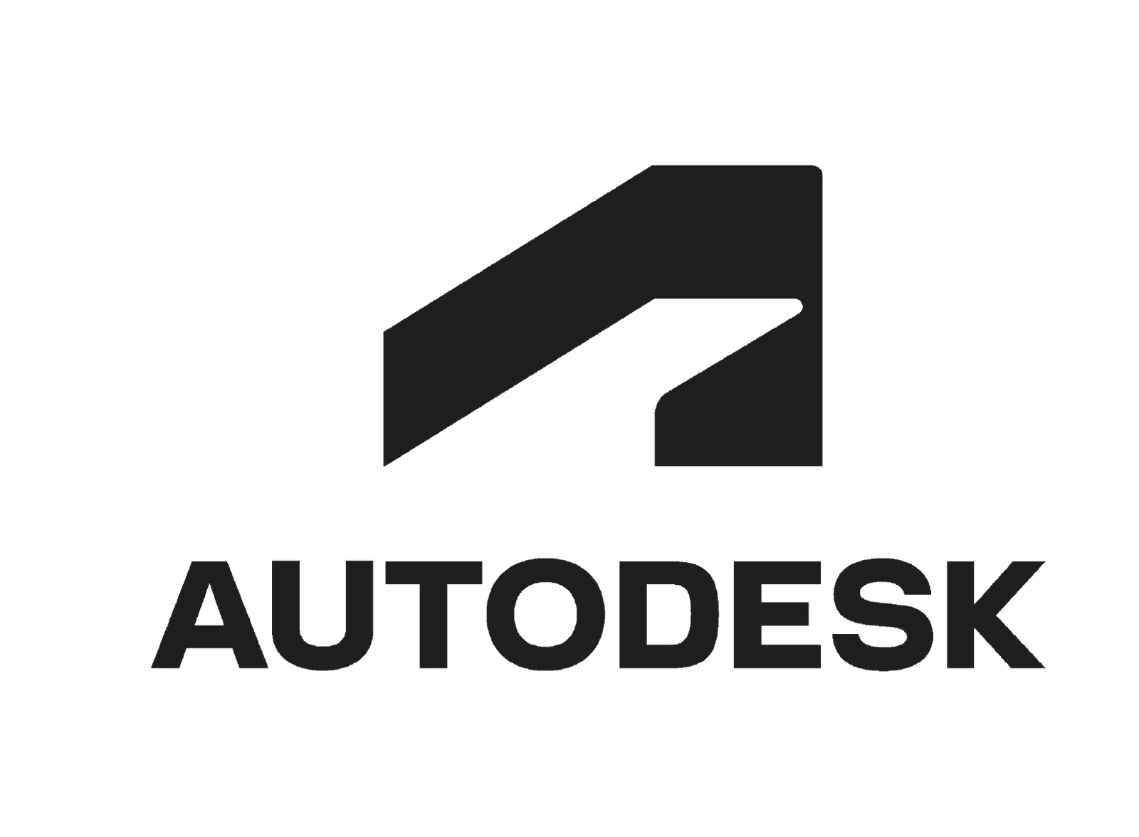 AUTODESK