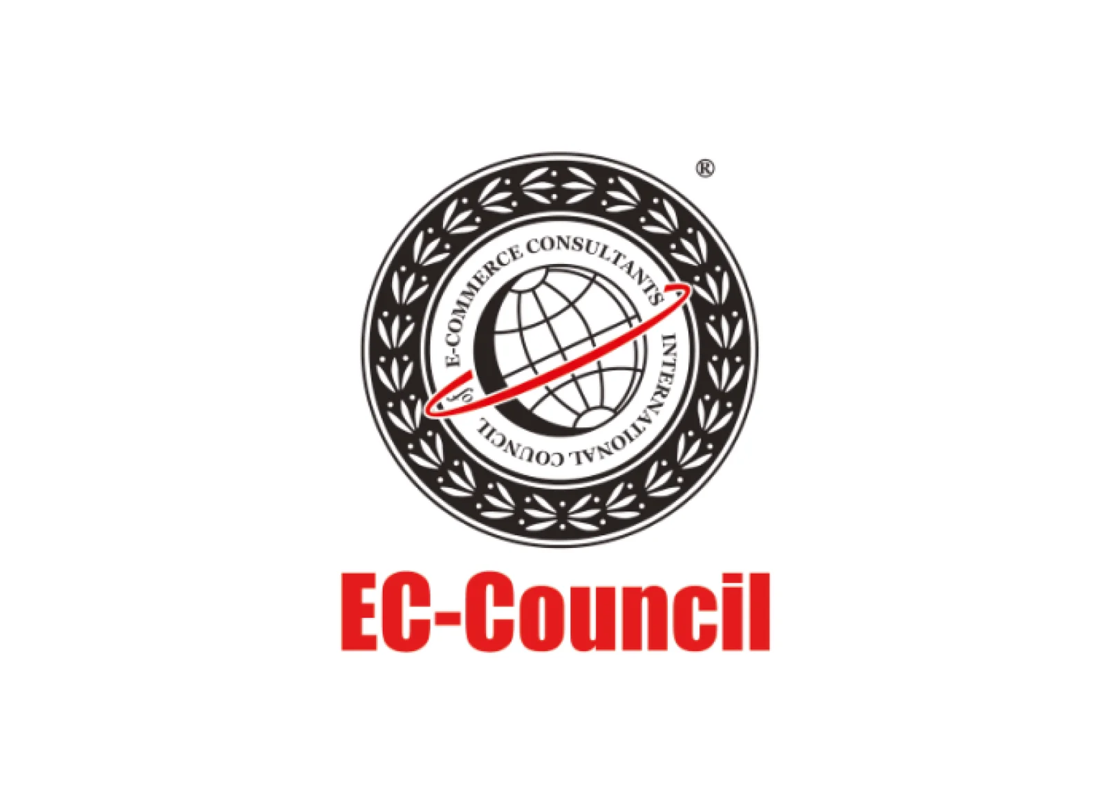 EC