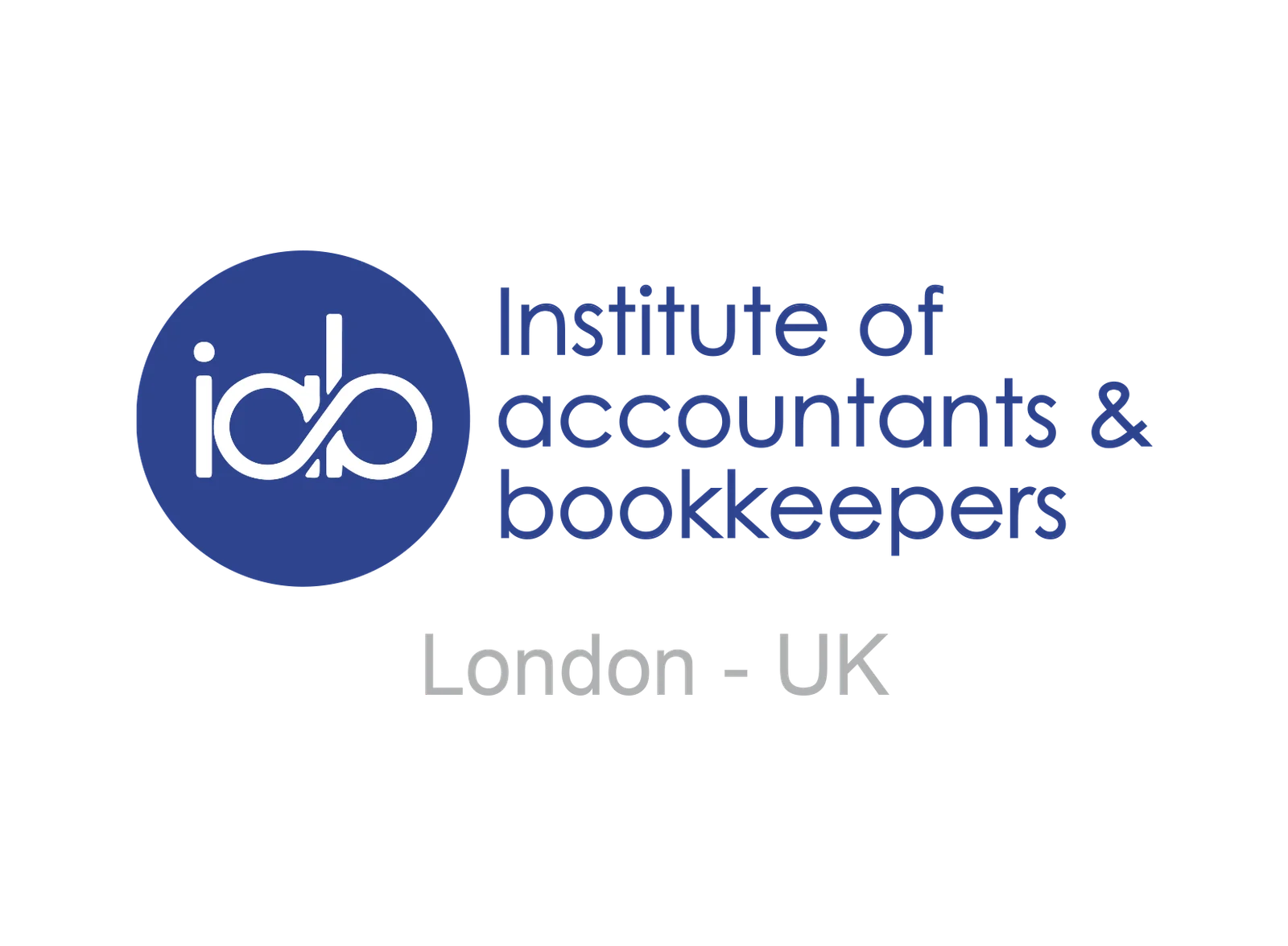 IAB