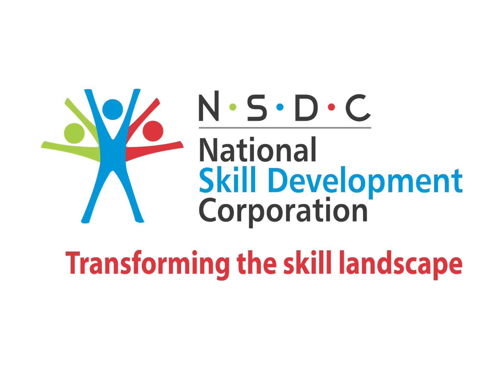 NSDC