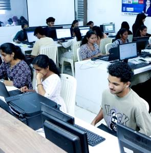 gtec kanhangad
