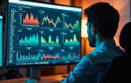Data science