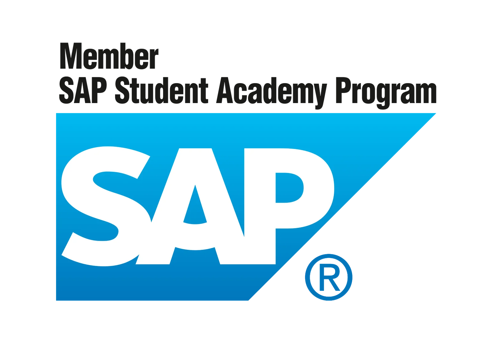 SAP