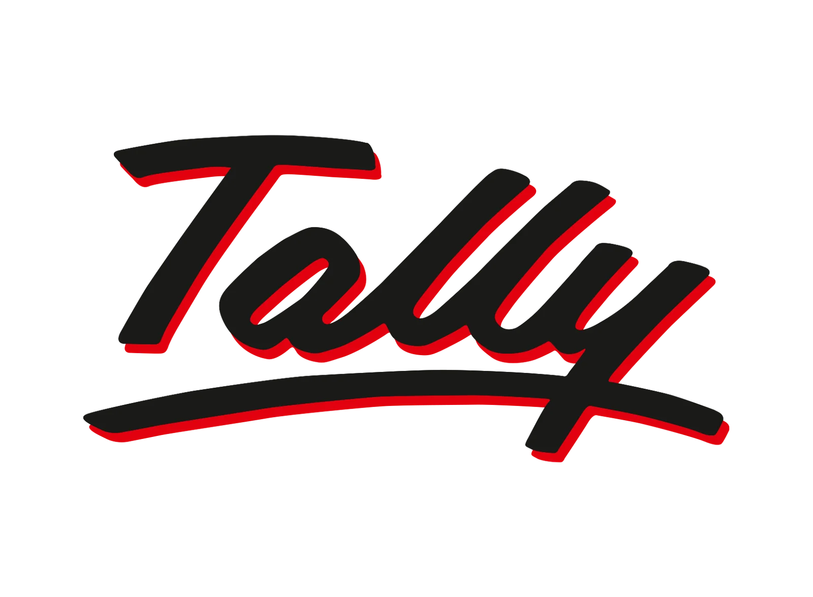 TALLY