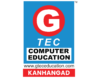 gtec kanhangad