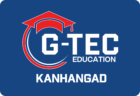 gteckanhangad.com