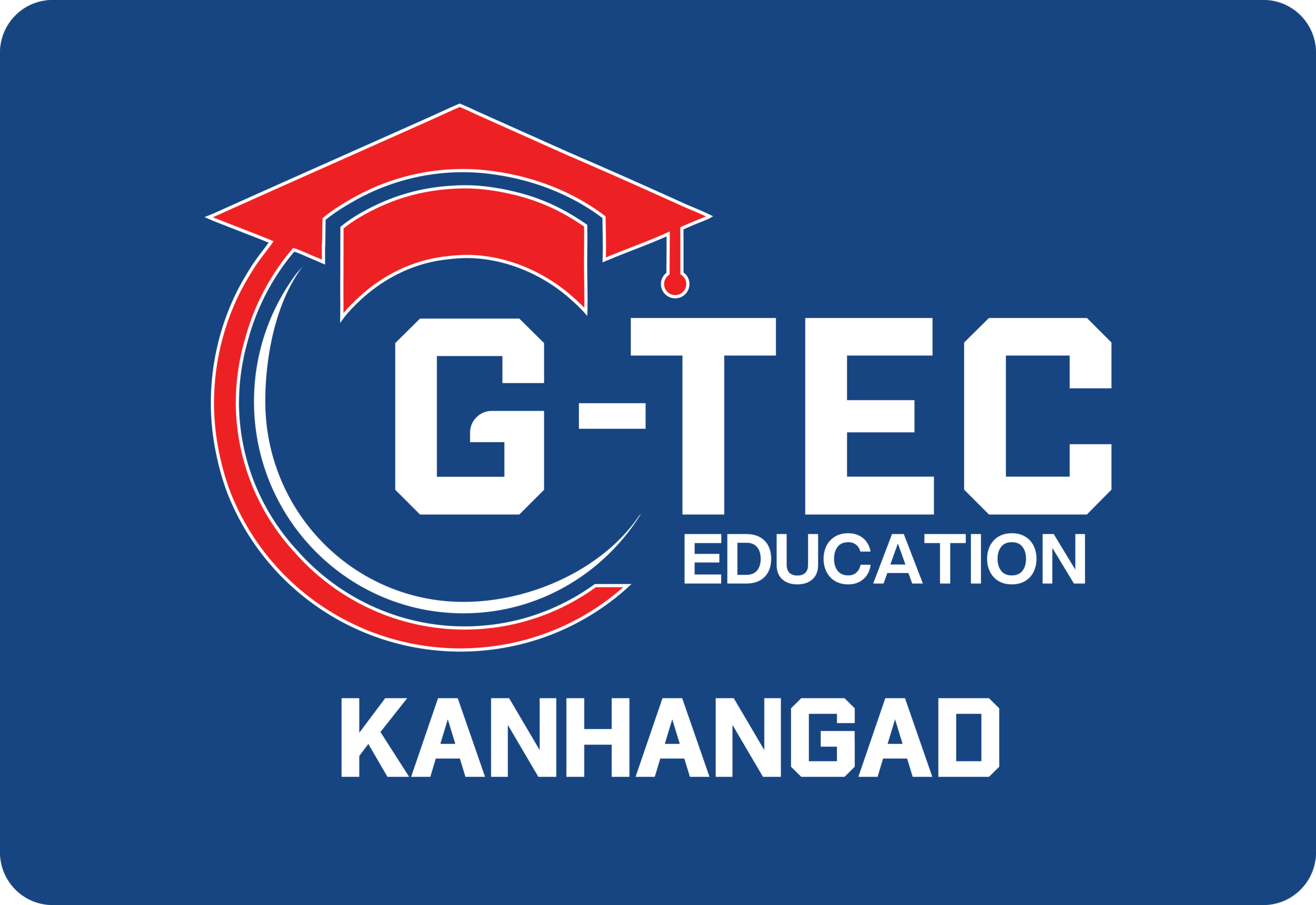gteckanhangad.com