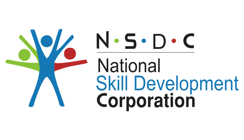 nsdc