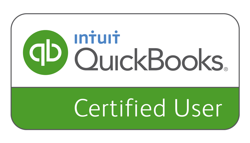 quickbooks