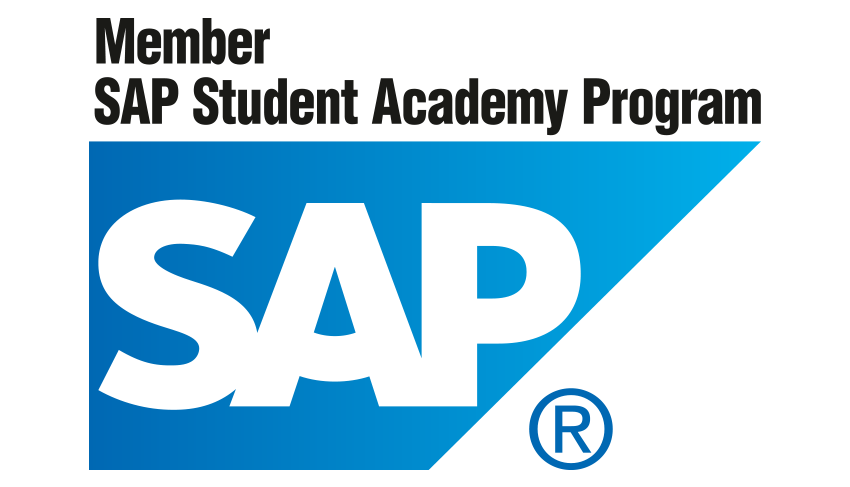 sap