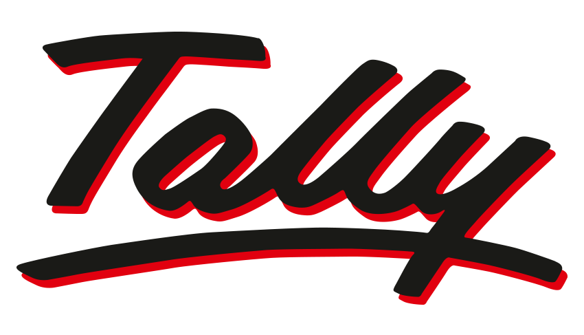 tally